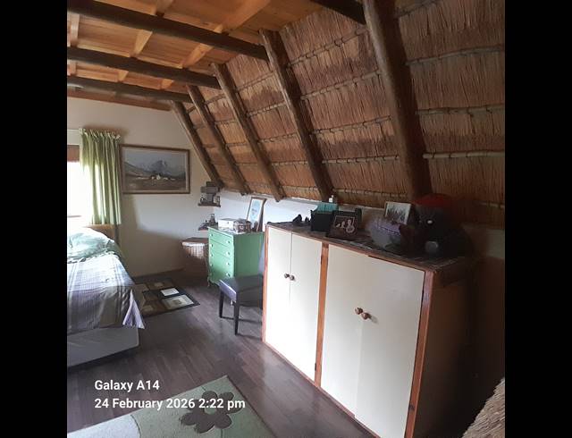 3 BEDROOM HOUSE FOR SALE IN UTOPIA NATURE ESTATE